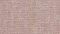 Performance Distressed Velvet, Mauve